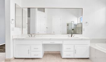 3138 W RAVINA Ln, Anthem, AZ 85086