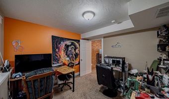 3060 S Chartwell Gdns, Ammon, ID 83406