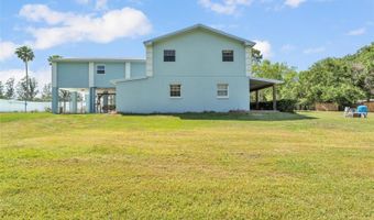 6925 ALTURAS BABSON PARK CUTOFF, Bartow, FL 33830