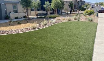1916 Cabeletta Vista St, Henderson, NV 89044
