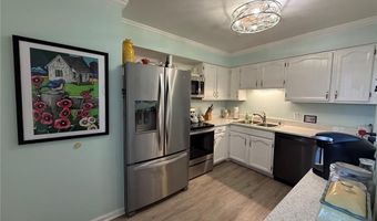 417 Prospect St H, Alton, IL 62002