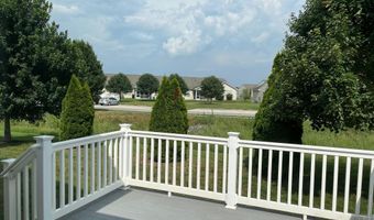 255 N RED HAVEN Ln, Dover, DE 19901