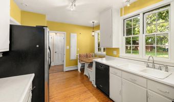520 N STATE St, Dover, DE 19901