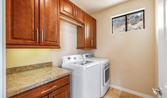 61474 Hanging Rock Ln, Mountain Center, CA 92561
