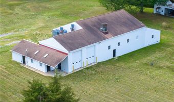 26495 Christanna Hwy, Alberta, VA 23821