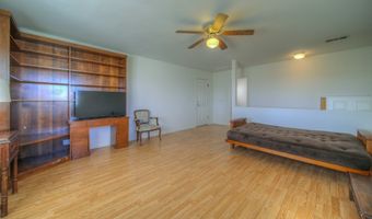 49525 Mescalero Ct, Aguanga, CA 92536