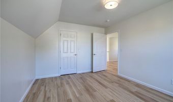 121 S Railroad St, Adairsville, GA 30103