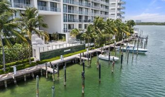 10201 E Bay Harbor Dr 203, Bay Harbor Islands, FL 33154