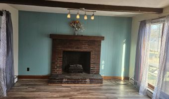 284 Summer St 1, Bristol, NH 03222