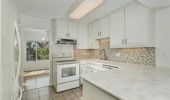 10631 Caminito Memosac, San Diego, CA 92131
