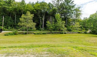 80 Thayer Brook Rd, Alstead, NH 03602