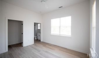 2415 S Lumpkin St 1100-A, Athens, GA 30606