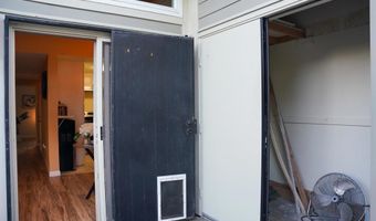 7352 Tooma St 227, San Diego, CA 92139