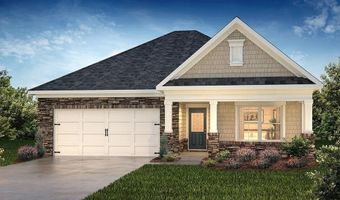 2167 Springview Ct, Boiling Springs, SC 29316