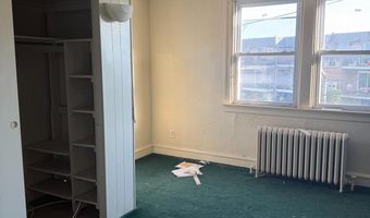 105 S OAK Ave, Aldan, PA 19018