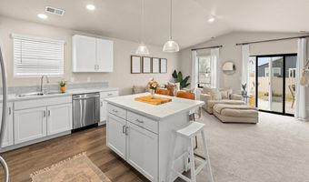 295 Gila Trl, Ault, CO 80610