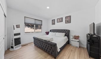 187 Dayton Village Pkwy, Dayton, NV 89403