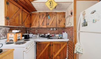 17 Padelford Ave, East Providence, RI 02915