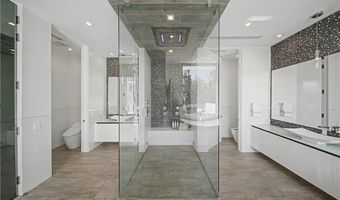 9459 Beverly Crst, Los Angeles, CA 90210