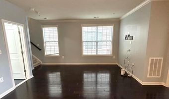 43031 FOXTRAIL WOODS Ter 106, Ashburn, VA 20148