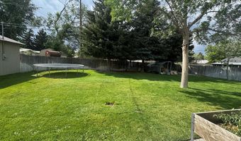 759 S Stout, Blackfoot, ID 83221