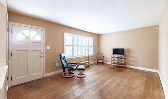 1010 Rosemont Dr, Aiken, SC 29801