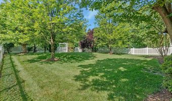 43485 FOXGROVE Ct, Ashburn, VA 20147