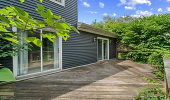 14115 MANOR Rd, Baldwin, MD 21013