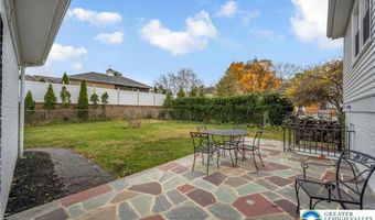 525 N Main St, Allentown, PA 18104