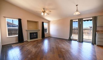 420 Fort Sutter Blvd, Fernley, NV 89408