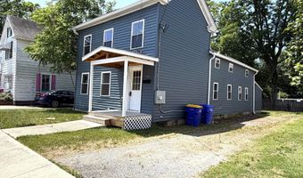 123 FLEMING St, Harrington, DE 19952