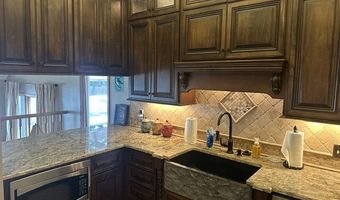 17532 Red Oak Way, Athens, AL 35611