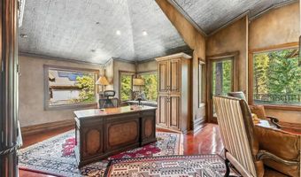 165 RIVER PARK Dr, Breckenridge, CO 80424