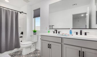 23452 W WINSLOW Ave, Buckeye, AZ 85326