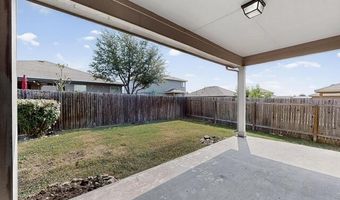 2509 Lonesome Crk, New Braunfels, TX 78130