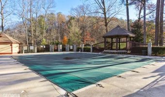 914 Wentworth, Alpharetta, GA 30022