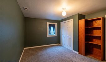 281 Otter Creek Rd, Big Timber, MT 59011