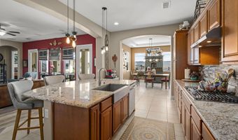 2798 Voight Cyn, Genoa, NV 89411
