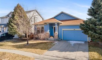 164 Apache Plume St, Brighton, CO 80601