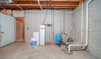 10450 Cement City Hwy, Addison, MI 49220