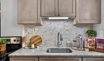 28 Kent St, Albany, NY 12206