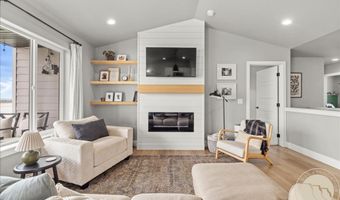 1425 Las Palmas Ave, Billings, MT 59105