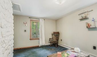 53 Lonaconing Rd, Alloway, NJ 07422
