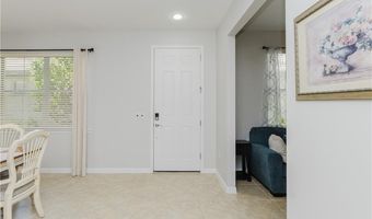 5308 JULIET Ct, Ave Maria, FL 34142