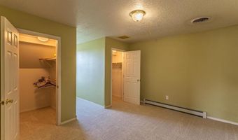 702 Little Rabbit Dr, Aztec, NM 87410