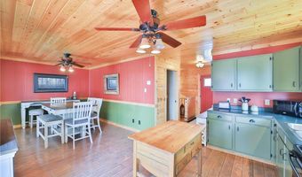 36887 State Highway 18, Aitkin, MN 56431