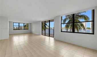 18151 NE 31st Ct 317, Aventura, FL 33160