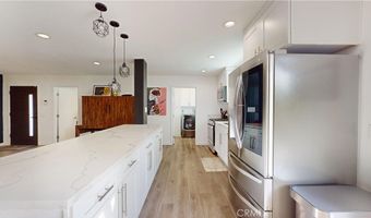 641 W 127th St, Los Angeles, CA 90044