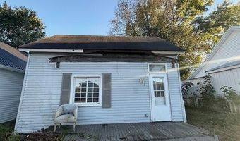 310 E 3rd St, Augusta, KY 41002