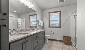 W5553 HOELZEL Way, Appleton, WI 54915